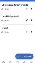 BiblioMo 8