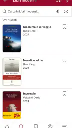 BiblioRoma 2