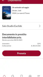 BiblioRoma 4