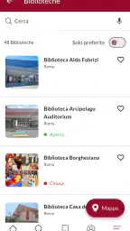 BiblioRoma 5