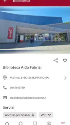 BiblioRoma 6