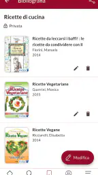 BiblioRoma 7
