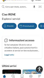 BiblioSar 1