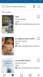 BiblioSar 2