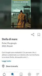 BiblioSar 3