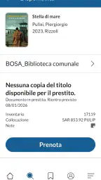 BiblioSar 4