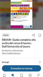 BiblioSar 5