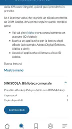 BiblioSar 6