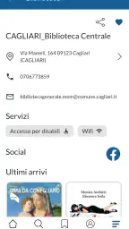 BiblioSar 7