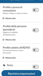 BiblioSar 8