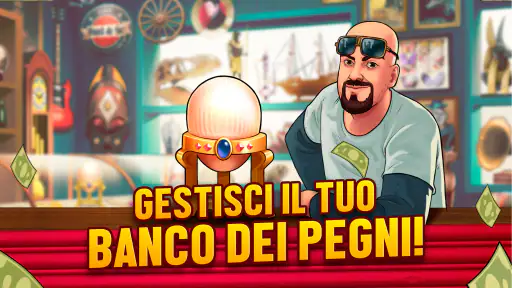 Bid Wars 2: Impero di Pegni 3