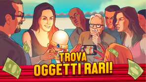 Bid Wars 2: Impero di Pegni screenshot
