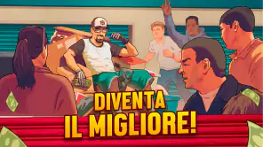 Bid Wars 2: Impero di Pegni screenshot