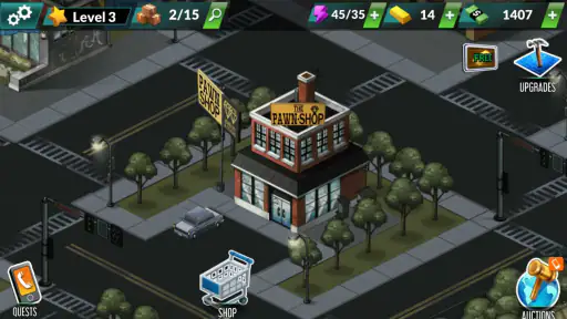 Bid Wars 2: Impero di Pegni 7