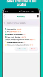 Bidoo analyzer 4