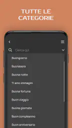 Biglietti auguri con foto 3