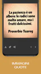 Biglietti auguri con foto 8