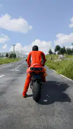 Bike Racing Championship 1