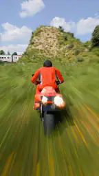 Bike Racing Championship 3