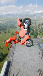 Bike Racing Championship 4