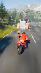 Bike Racing Championship 5