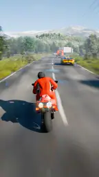 Bike Racing Championship 8