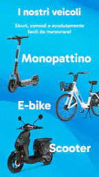BikeBoom 5