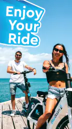 BikeBoom 7