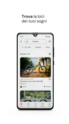 Bikeflip 3