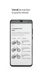 Bikeflip 4