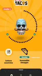 Billy Tacos 1