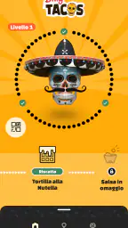 Billy Tacos 2