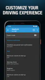 BimmerCode per BMW e MINI 3