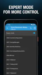 BimmerCode per BMW e MINI 5