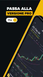 Binance: Compra BTC e Crypto 6