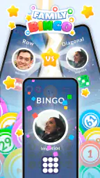 Bingo 3