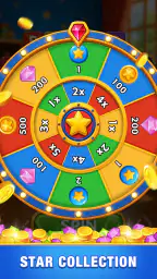 Bingo Quest: Earn Real Money 2
