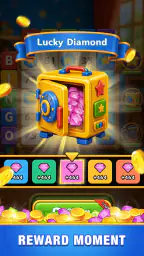 Bingo Quest: Earn Real Money 4