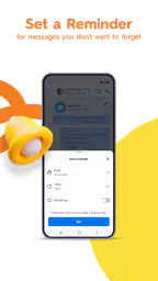 BiP - Messenger, Video Call 5