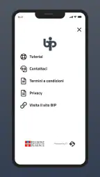 BIP Piemonte 4