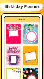 Birthday Greetings & Wishes 8
