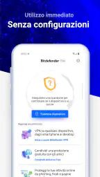 Bitdefender Antivirus 2