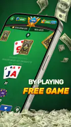 Blackjack Cash 2