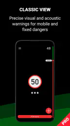 Blitzer.de PRO 5