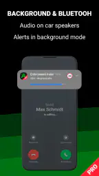 Blitzer.de PRO 7
