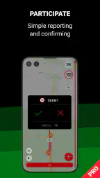 Blitzer.de PRO 8