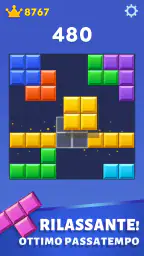 Block Blast! 2