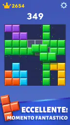 Block Blast! 5