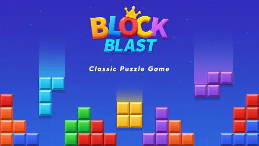 Block Blast! 6
