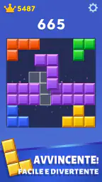 Block Blast! 8